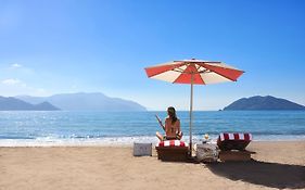 XO CAPE ARNNA Fethiye